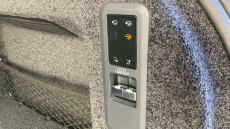 Land Rover Range Rover 3.0 D350 Autobiography 4dr Auto Diesel Estate